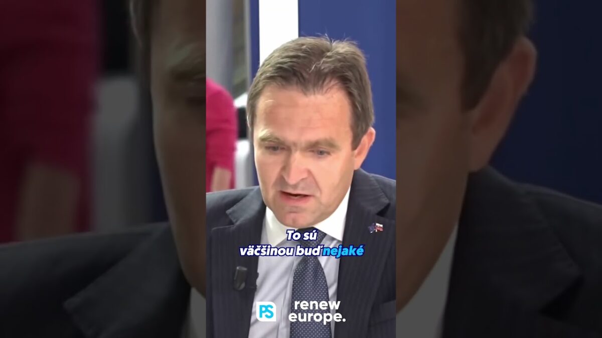 Došiel na psa mráz | Ľudovít ÓDOR