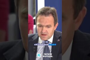 Došiel na psa mráz | Ľudovít ÓDOR