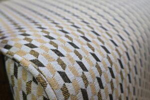 Martin Andraško: Nový život pre Legendu: Halabala H-269 je Späť!