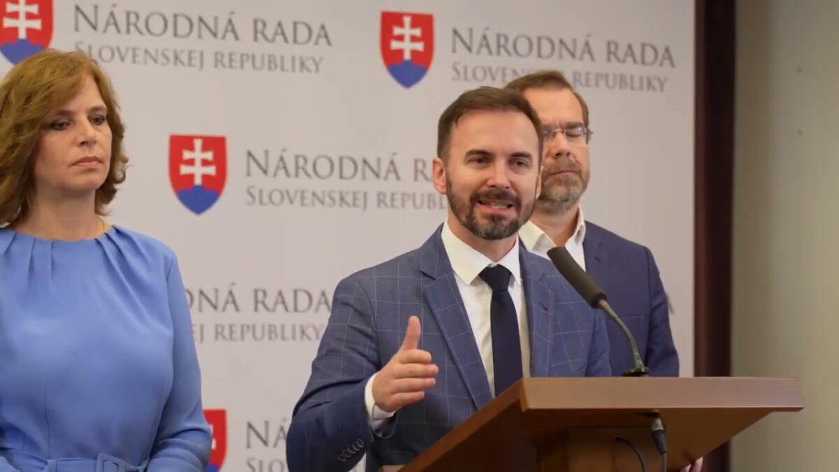 Výzva ministrovi Druckerovi  Nelikvidujte cirkevné a súkromné školy