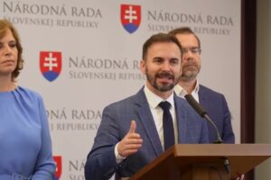 Výzva ministrovi Druckerovi  Nelikvidujte cirkevné a súkromné školy