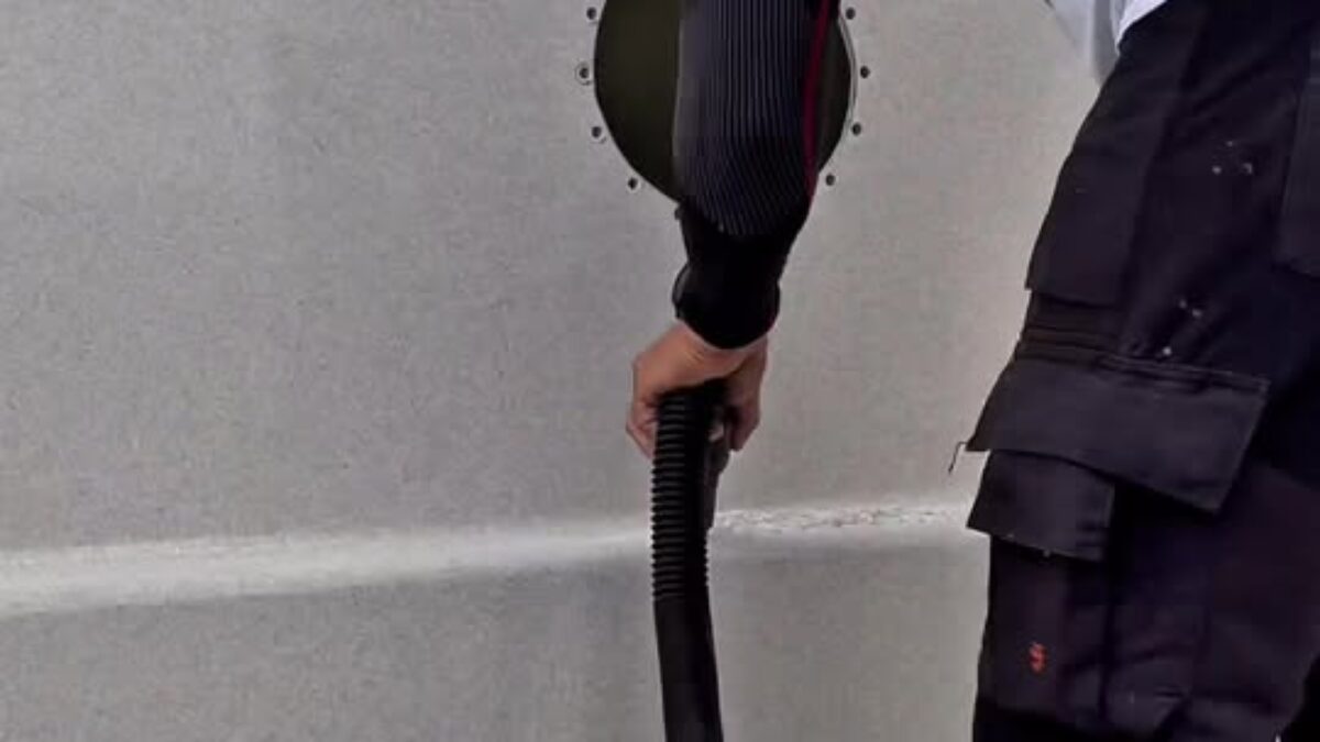 Nie vždy ide všetko podľa plánu.