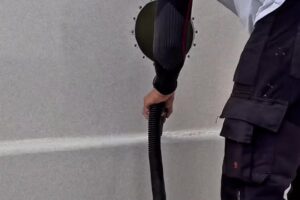 Nie vždy ide všetko podľa plánu.