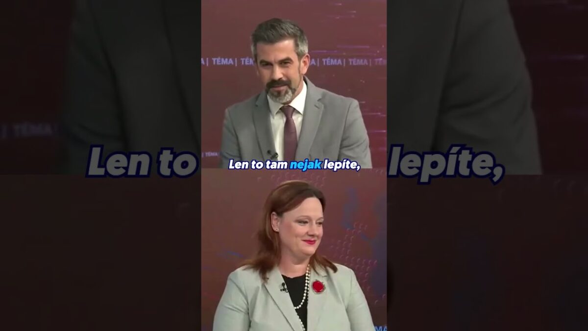 Ficov rozpočet je deravý ako ementál | Ján HARGAŠ