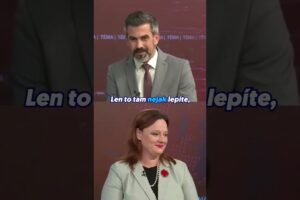 Ficov rozpočet je deravý ako ementál | Ján HARGAŠ