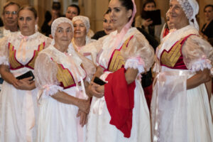 Poznáme víťazov krajského kola Bratislavského kraja súťaže Vidiečanova Habovka 2025 BSK: Poznáme víťazov krajského kola Bratislavského kraja súťaže Vidiečanova Habo...