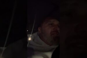 Oheň vo vzťahu, alebo zlatý klinec?