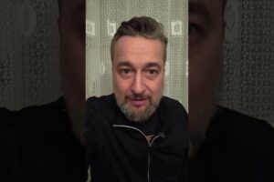 Ľ. BLAHA: ŠKANDALÓZNE ODHALENIE – VOJNA NA UKRAJINE POKRAČUJE LEN KVÔLI ÚP...