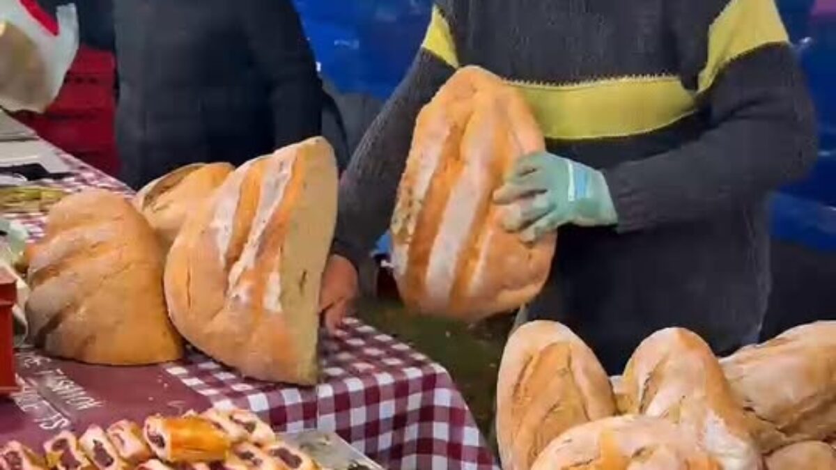 Mesto Senec: POZVÁNKA