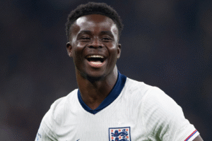 Ako sledovať Lotyšsko vs Anglicko ZADARMO: Prenos kvalifikácie na MS vo futbale ...