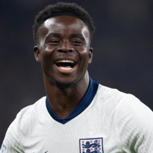 Ako sledovať Lotyšsko vs Anglicko ZADARMO: Prenos kvalifikácie na MS vo futbale ...