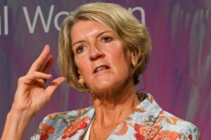 54854774935_0e2c5a79ec_o.jpg Generálny riaditeľ Land O‘ Lakes tvrdí, že potrebujeme viac legálnej imigr...