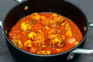 Zaručený úspech! Najjednoduchšie a najchutnejšie kurča, za pár minút!