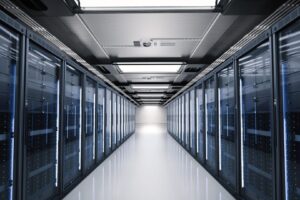 India získa najväčšiu investíciu do dátového centra mimo USA, Google sľubuje pro...