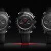 Sedem nových modelov Omega Speedmaster, ktoré prepisujú hranice času