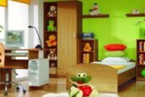 Čo zariadiť a nezabudnúť, keď čakáte bábätko