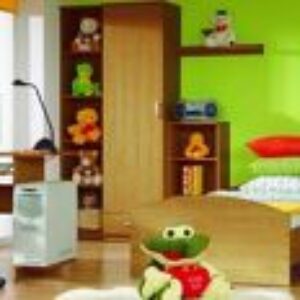 Čo zariadiť a nezabudnúť, keď čakáte bábätko