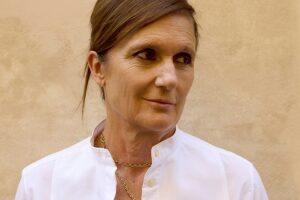 Chiuri mieri do Fendi