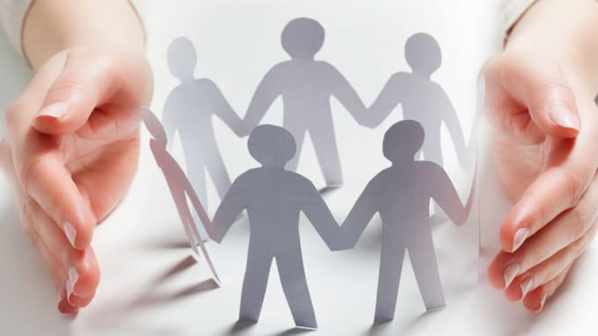 Mesto Hnúšťa: Viete, aké sociálne služby máte v našom meste k dispozícii?