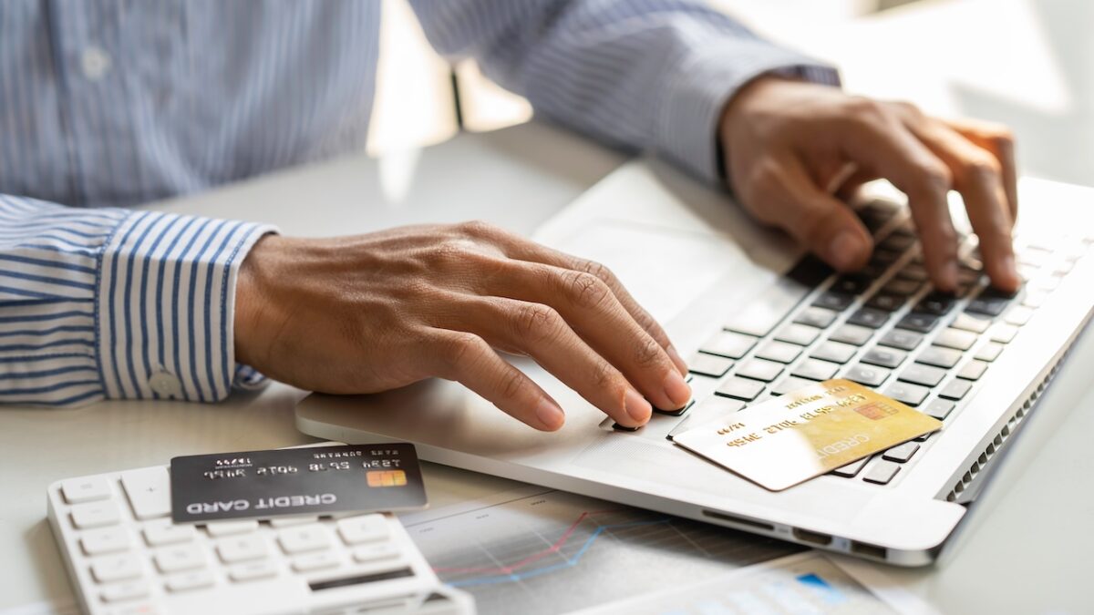 Pôžička pre živnostníka bola pre mňa naozaj rýchla