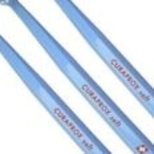 5 tipov, ako sa správne starať o chrup