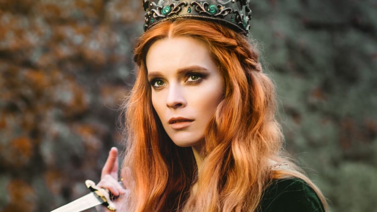 Vojna českých kráľovien: Eliška Rejčka s Eliškou Přemyslovnou sa „bili“ až do horkého konca