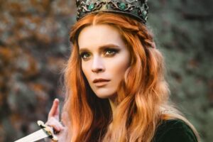 Vojna českých kráľovien: Eliška Rejčka s Eliškou Přemyslovnou sa „bili“ až do ho...