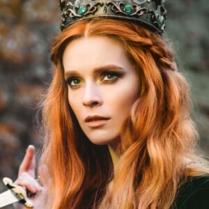 Vojna českých kráľovien: Eliška Rejčka s Eliškou Přemyslovnou sa „bili“ až do ho...