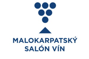 Malokarpatský salón vín 2025 – projekt, ktorý spája vinárov, kraj a tradíciu BSK: Malokarpatský salón vín 2025 – projekt, ktorý spája vinárov, kraj a tradíci...