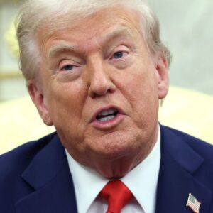 Stratég spoločnosti JPMorgan David Kelly varuje, že Amerika sa „pomaličky ...