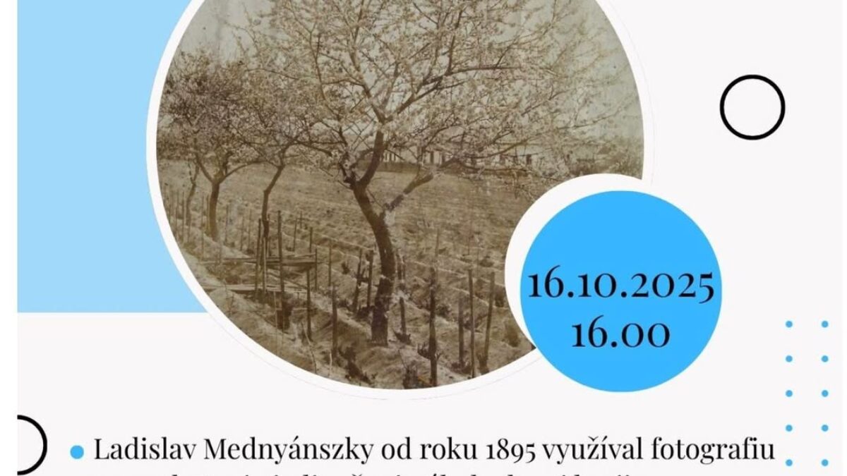 Tatry Spiš Pieniny: SNG Kaštieľ Strážky