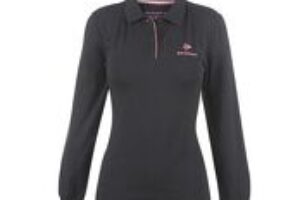 4 zásady, vďaka ktorým bude vaše športovanie maximálne efektívne!