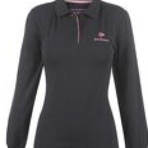 4 zásady, vďaka ktorým bude vaše športovanie maximálne efektívne!