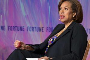 Najvyšší predstaviteľ zbrojárskej firmy o „anachronickej“ starnúcej ...