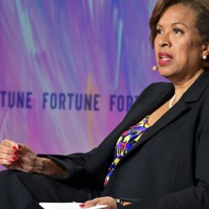 Najvyšší predstaviteľ zbrojárskej firmy o „anachronickej“ starnúcej ...