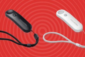 Nový doplnok pre môj Kobo: To pravé orechové? Nový doplnok pre môj Kobo: To pravé orechové?