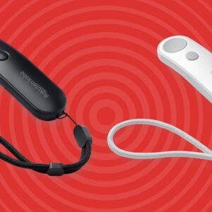 Nový doplnok pre môj Kobo: To pravé orechové?