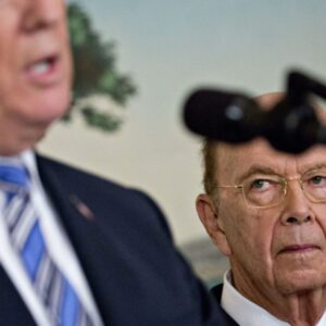 GettyImages-937093634-e1760394441310.jpg „Vzácne zeminy sú pre Čínu veľmi užitočná zbraň“: Bývalý minister ob...