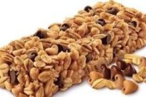 4 tipy, ako sa vyhnúť jedlu z fast foodov 4 tipy, ako sa vyhnúť jedlu z fast foodov