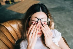 Žltá koža a očné bielka? Žltačku typu C takto nespoznáte