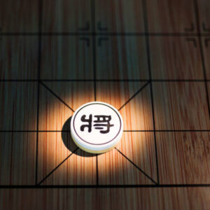 Upokojenie sa vracia, keď trhy stavajú na deeskaláciu medzi USA Upokojenie sa vracia, keď trhy stavajú na deeskaláciu medzi USA a Čínou.