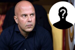 Na zozname Liverpoolu: „The Reds“ si udržiavajú záujem o angažovanie...