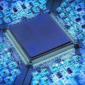 Pamätáte si kazety TDK? Spoločnosť vyvinula analógový AI čip, ktorý sa učí v reá...