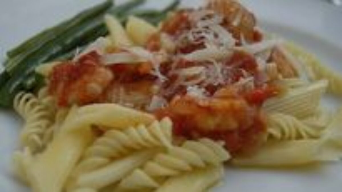 Lepek – kde všude se schovává?