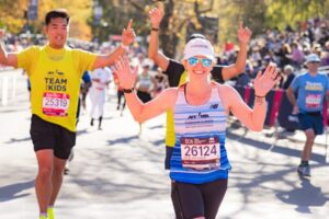 GettyImages-2215956883-e1760387923854.jpg Generálny riaditeľ spoločnosti Strava hovorí, že jednorožec s hodnotou 2 miliard...
