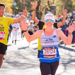 Generálny riaditeľ spoločnosti Strava hovorí, že jednorožec s hodnotou 2 miliard...