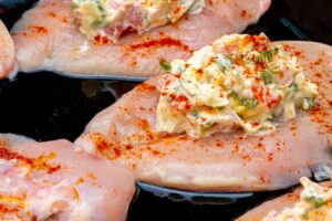 Skvelý trik na prípravu kuracích pŕs, ktorý by mal poznať každý!