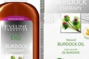 Ako sa starať o vlasy v zime?