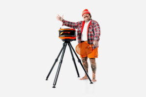 Gozney x Matty Matheson: Pizza pec