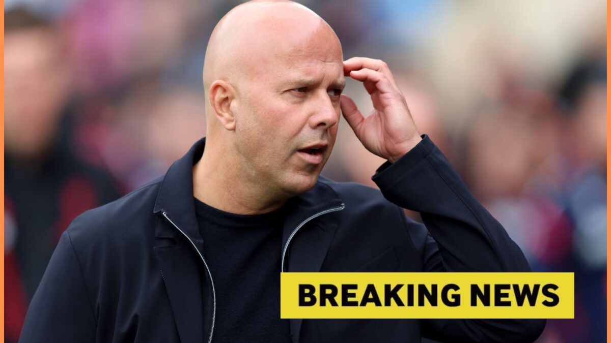 Liverpool znepokojuje zranenie pred zápasom s Man United.